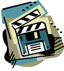 Sampler Movie
