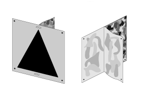 T-Flap